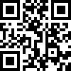 https://en.abna24.com/xfkMF