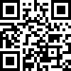 https://en.abna24.com/xg474