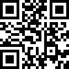 https://en.abna24.com/x3QjX