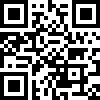 https://en.abna24.com/xd9dw