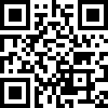 https://en.abna24.com/x9SsL