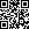 https://en.abna24.com/xjyXk