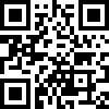 https://en.abna24.com/xjCWV