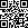 https://en.abna24.com/xfW6L