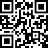 https://en.abna24.com/x46jd