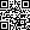 https://en.abna24.com/x45B4