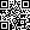 https://en.abna24.com/x938v