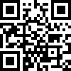 https://en.abna24.com/xhr55