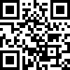 https://en.abna24.com/xkJx9