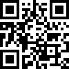 https://en.abna24.com/xc7Wj