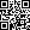https://en.abna24.com/x7pYD