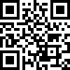 https://en.abna24.com/x5bxf