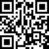 https://en.abna24.com/x4xY6