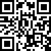 https://en.abna24.com/x4pZC