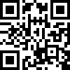 https://en.abna24.com/xbQMC