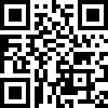 https://en.abna24.com/x5W3g