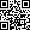https://en.abna24.com/xhFGM