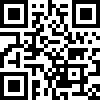 https://en.abna24.com/x9CgV