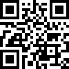 https://en.abna24.com/x4wpr