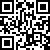 https://en.abna24.com/x3W9m