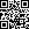 https://en.abna24.com/xhQtk