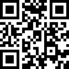 https://en.abna24.com/x5vYC