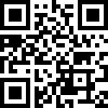 https://en.abna24.com/x7Yps
