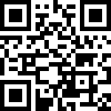 https://en.abna24.com/x5L5m