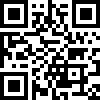 https://en.abna24.com/xhvmj