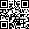 https://en.abna24.com/xjJ5p