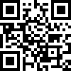 https://en.abna24.com/x9nq5