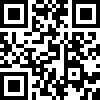https://en.abna24.com/xcHBf