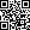 https://en.abna24.com/x3P3S