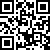 https://en.abna24.com/xgBjX