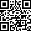https://en.abna24.com/x4HVX