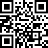 https://en.abna24.com/xbsMv