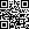 https://en.abna24.com/x7kMd