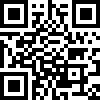 https://en.abna24.com/xk3fx