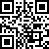 https://en.abna24.com/xfbDH