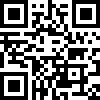 https://en.abna24.com/x7mT2