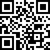 https://en.abna24.com/xfsQk