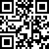 https://en.abna24.com/xg8CW