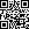 https://en.abna24.com/xd4VZ