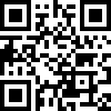 https://en.abna24.com/x4sPt