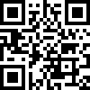 https://en.abna24.com/xdqdX