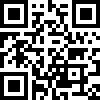 https://en.abna24.com/x8PTM