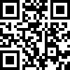 https://en.abna24.com/xfYd5