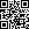 https://en.abna24.com/xbDkf