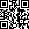 https://en.abna24.com/x3CT3