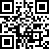 https://en.abna24.com/xhVsT